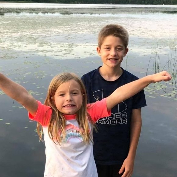 Meet your Posher, David - Picture 1 of 1